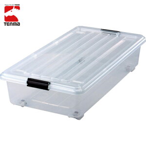 Vn TENMA [P[X t^t bNV[h 74^ (1) iԁF110006027