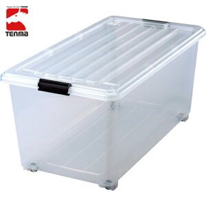 Vn TENMA [P[X t^t bNV[h 74[^ (1) iԁF110006028