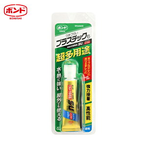 RjV {hEgprSUv~A\tg 10ml  (1{) iԁF05139 TM