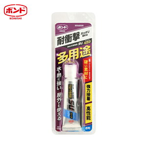 RjV {hEgprSUv~An[h 10ml NA[ (1{) iԁF05140