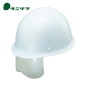 ^jU J򐻍쏊 GACgڃV[hʕtwbg ST#108J-SHiEPAj X̐F zCg (1) iԁF108J-SH-W1-J