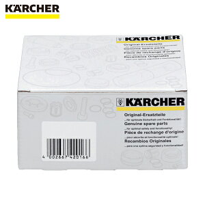 Pq[ KARCHER @pANZT[ p[mY i25K060ji2.883-402.0j (1) iԁF2.883-402.0