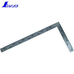 V   Ȏ Xe 30cm LЕ\cmڐ (1{) iԁF11215