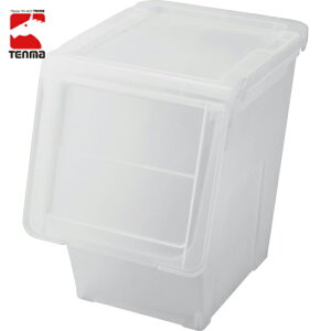 Vn TENMA tbv Ot^[P[X ߑP[XPRXJoR XL NA (1) iԁF110007808