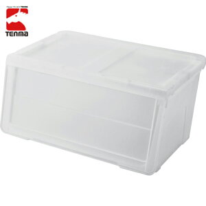 Vn TENMA tbv Ot^[P[X ߑP[XPRXJoR ChM NA (1) iԁF110007809