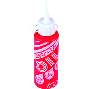 G[[bg AZ ~VICی^100ml (1{) iԁF030