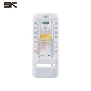  v SK1 i1519-00j (1) iԁF1519-00