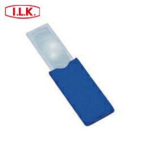 rcYH V[gY (1) iԁF100