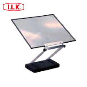 rcYH Ǐp[y (1) iԁF1790