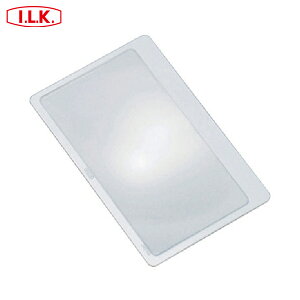 rcYH V[gY (1) iԁF018-AN