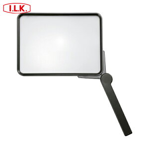 rcYH W{[yEǏp (1) iԁF1580