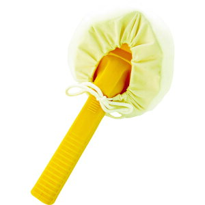 R[ KOWA XeCpReoP (1{) iԁF11341