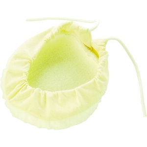 R[ KOWA XeCpReoPXyA (1) iԁF11351