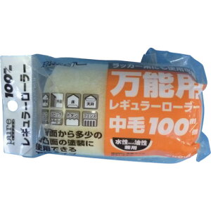 KOWA(R[) PUREM[[XyA100mm (1{) iԁF11480