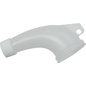 g} |֌ 50mm V^p (684 ) (1) iԁF12007