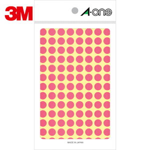 3M X[G G[ J[x ی^ 9mm  i14j (1Pk) iԁF07008
