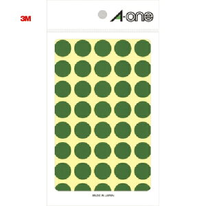 3M X[G G[ J[x ی^ 15mm  i14j (1Pk) iԁF07023