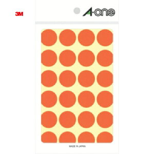 3M X[G G[ J[x ی^ 20mm  i14j (1Pk) iԁF07045