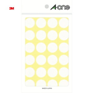 3M X[G G[ J[x ی^ 20mm  i14j (1Pk) iԁF07050