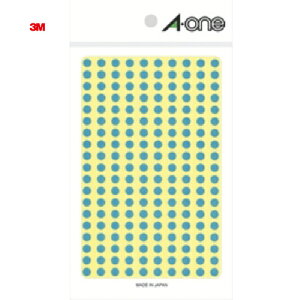 3M X[G G[ J[x ی^ 5mm  i9j (1Pk) iԁF07066