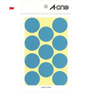 3M X[G G[ J[x ی^ 30mm  i14j (1Pk) iԁF07236