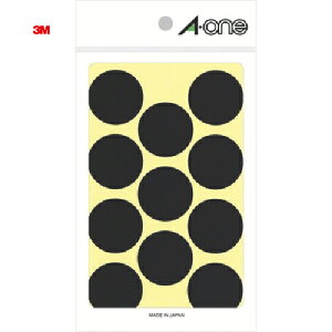 3M X[G G[ J[x ی^ 30mm  i14j (1Pk) iԁF07239
