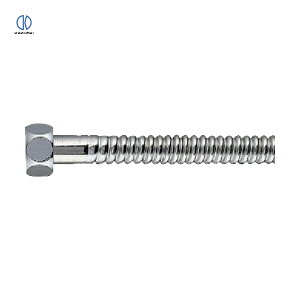 JN_C KAKUDAI ptLpCv (1) iԁF0784-13X150