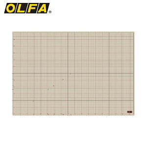 It@ OLFA Jb^[}bg ~ JbeBO}bg A1 (1) iԁF160B