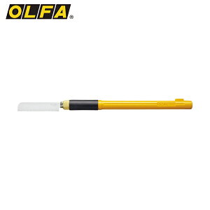 It@ OLFA fUCiCt NtgiCt A[gJb^[ zr[̂ S193.5mm (1) iԁF167B