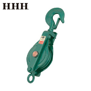 HHH X[Gb` ͌^ԈԃXib` tbN^150mm (1) iԁF150X1S