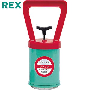 REX bLXH ˂؂@pp[c }Olb^[ UM[01 z26.5N (1) iԁF17027A