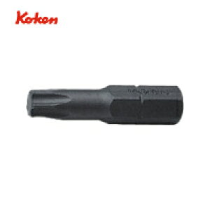 Ko-ken R[P 5/16H CpNghCo[p gNXrbg T27 (1{) iԁF100T.32-T27