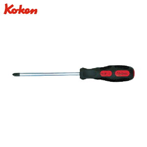 RHƌ Ko-ken R[P hCo[vXi}Olbgj (1{) iԁF168P-3