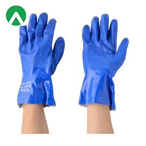 Ag Ǝ h ϖC[O Ɋ\tg L (1o) iԁF1415-L