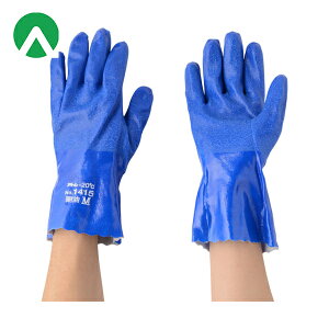 Ag Ǝ h ϖC[O Ɋ\tg M (1o) iԁF1415-M