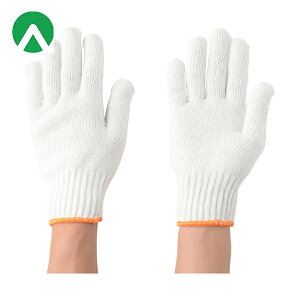 Ag Ǝ {Ri12oj (1g) iԁF200