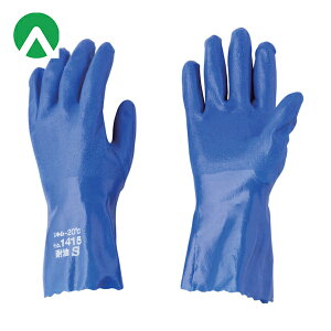 Ag Ǝ h ϖC[O Ɋ\tg S (1o) iԁF1415-S