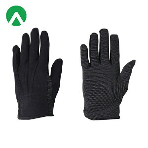 Ag Ǝ XX Ag^[{  5og S (1g) iԁF148-5P-S