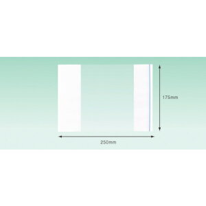 psX fo[pbN |Pbg^Cv ЁiA5TCYpj175×250 100 (1Pk) iԁFPA-022T