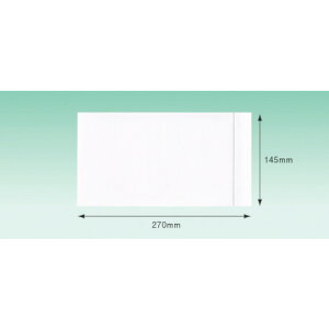 psX fo[pbN S^Cvi3TCYpj145×270 100 Sʌ (1Pk) iԁFPA-025T