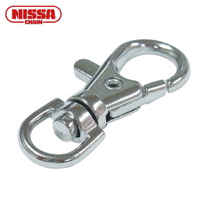 jbT`FC ANZT[Xibvi1j (1) iԁFP-682