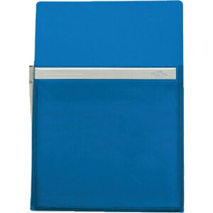 sedia |P}O A4TCY u[ (1) iԁFPM-2745-10