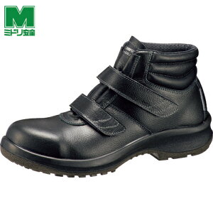 ~hS ҏ}WbN^CvSC v~AnCExfV[Y PRM225 27.5cm (1) iԁFPRM225-27.5