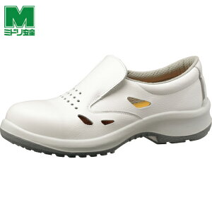 ~hS ʋC\Xb|^CvÓdSC v~AnCExfV[Y PRM200zCgʋCÓd 27.0cm (1) iԁFPRM200S-TUUKI-W-27.0