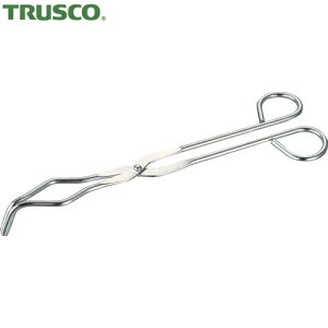 gXR TRUSCO ڂ͂ gO 230mm (1) iԁFRH-230