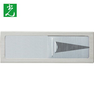  hATC }Olbgt n (1) iԁFPL51M-N