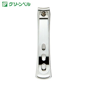 O[x GREENBELL őΉXeX߂ S92mm (1) iԁFQQ-05