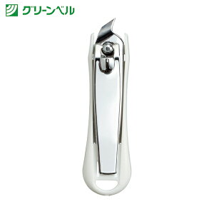 O[x GREENBELL EÔ؂ (1) iԁFQQ-300
