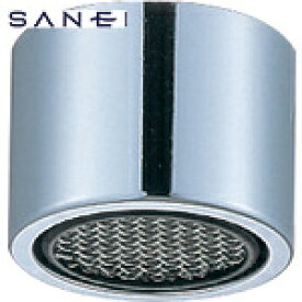 SANEI 節水泡沫器 (1個) 品番：PM282G-13