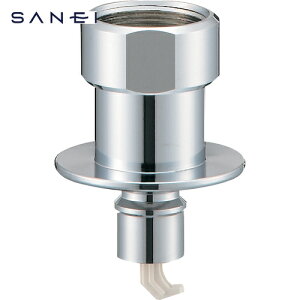 TGC SANEI @pjbv (1) iԁFPT3310